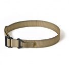 Tactical Tailor | Riggers Belt | Coyote Tactical Tailor | Riggers Belt | Coyote